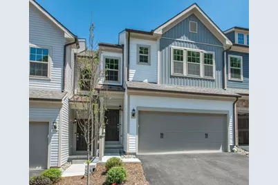5 Wadsworth Dr, Denville Twp., NJ 07834 - Photo 2