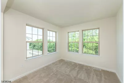 5 Wadsworth Dr, Denville Twp., NJ 07834 - Photo 12