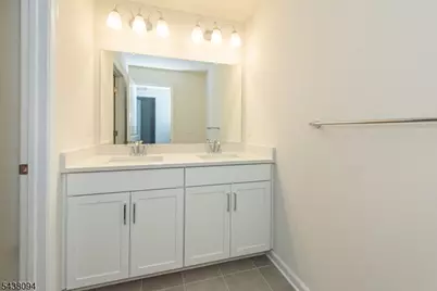 5 Wadsworth Dr, Denville Twp., NJ 07834 - Photo 18