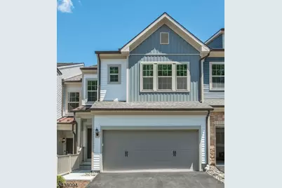 5 Wadsworth Dr, Denville Twp., NJ 07834 - Photo 1