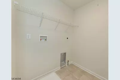 5 Wadsworth Dr, Denville Twp., NJ 07834 - Photo 16