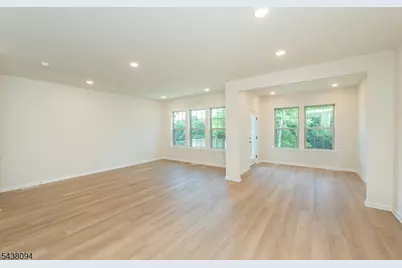 5 Wadsworth Dr, Denville Twp., NJ 07834 - Photo 8