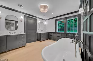 171 Campbell Rd, Bernardsville, NJ 07924 - Photo 24