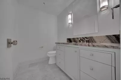 171 Campbell Rd, Bernardsville, NJ 07924 - Photo 38