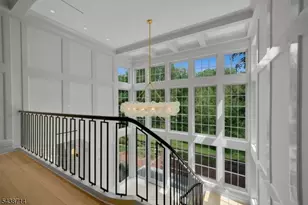 171 Campbell Rd, Bernardsville, NJ 07924 - Photo 28