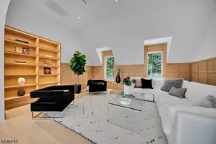 171 Campbell Rd, Bernardsville, NJ 07924 - Photo 28