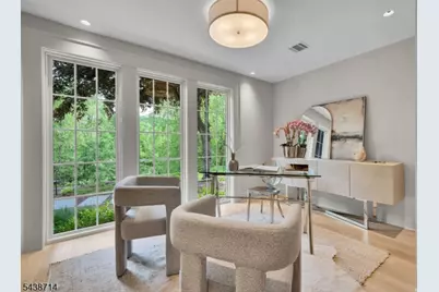 171 Campbell Rd, Bernardsville, NJ 07924 - Photo 20