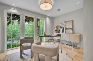 171 Campbell Rd, Bernardsville, NJ 07924 - Photo 20