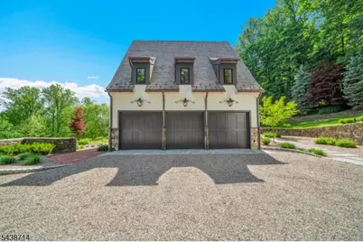 171 Campbell Rd, Bernardsville, NJ 07924 - Photo 38