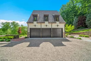 171 Campbell Rd, Bernardsville, NJ 07924 - Photo 38