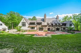 171 Campbell Rd, Bernardsville, NJ 07924 - Photo 46