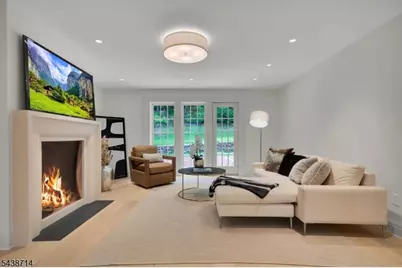 171 Campbell Rd, Bernardsville, NJ 07924 - Photo 20