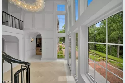 171 Campbell Rd, Bernardsville, NJ 07924 - Photo 4