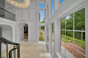 171 Campbell Rd, Bernardsville, NJ 07924 - Photo 4