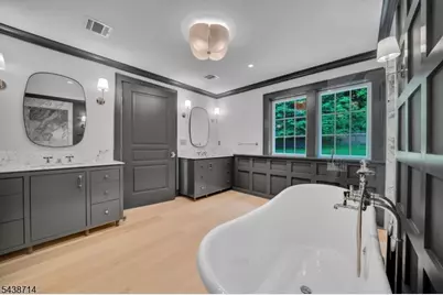 171 Campbell Rd, Bernardsville, NJ 07924 - Photo 26