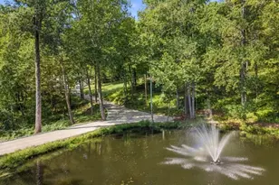 171 Campbell Rd, Bernardsville, NJ 07924 - Photo 48