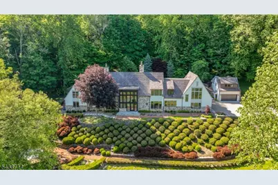 171 Campbell Rd, Bernardsville, NJ 07924 - Photo 2