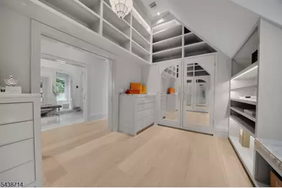 171 Campbell Rd, Bernardsville, NJ 07924 - Photo 32