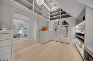 171 Campbell Rd, Bernardsville, NJ 07924 - Photo 32