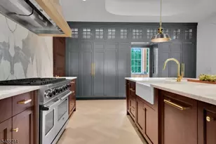 171 Campbell Rd, Bernardsville, NJ 07924 - Photo 14