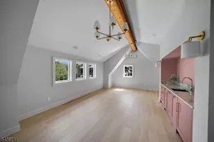 171 Campbell Rd, Bernardsville, NJ 07924 - Photo 42