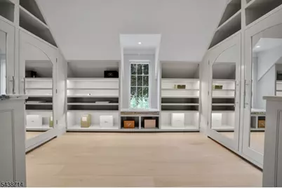 171 Campbell Rd, Bernardsville, NJ 07924 - Photo 34