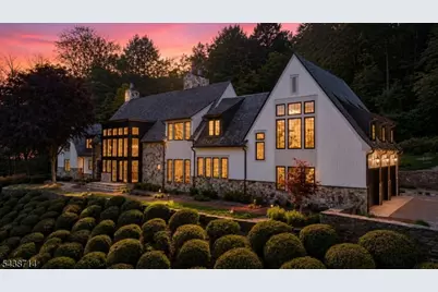 171 Campbell Rd, Bernardsville, NJ 07924 - Photo 50