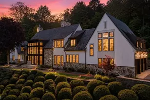 171 Campbell Rd, Bernardsville, NJ 07924 - Photo 50