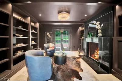171 Campbell Rd, Bernardsville, NJ 07924 - Photo 18