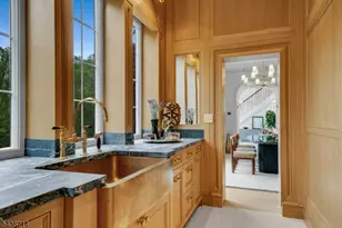 171 Campbell Rd, Bernardsville, NJ 07924 - Photo 20