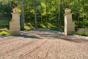 171 Campbell Rd, Bernardsville, NJ 07924 - Photo 48