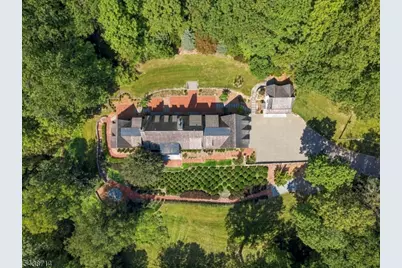 171 Campbell Rd, Bernardsville, NJ 07924 - Photo 42