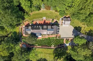 171 Campbell Rd, Bernardsville, NJ 07924 - Photo 42