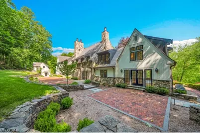 171 Campbell Rd, Bernardsville, NJ 07924 - Photo 44