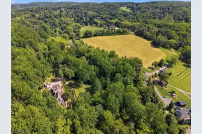 171 Campbell Rd, Bernardsville, NJ 07924 - Photo 44
