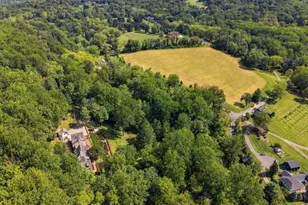 171 Campbell Rd, Bernardsville, NJ 07924 - Photo 44
