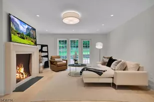 171 Campbell Rd, Bernardsville, NJ 07924 - Photo 24