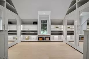 171 Campbell Rd, Bernardsville, NJ 07924 - Photo 32