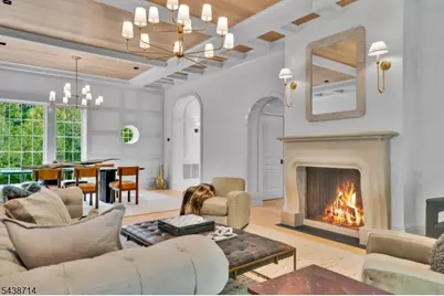 171 Campbell Rd, Bernardsville, NJ 07924 - Photo 8