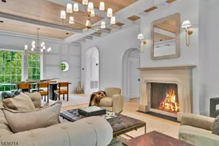 171 Campbell Rd, Bernardsville, NJ 07924 - Photo 8