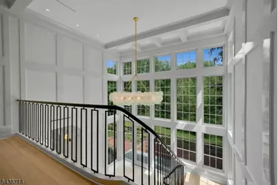 171 Campbell Rd, Bernardsville, NJ 07924 - Photo 30