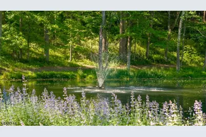 171 Campbell Rd, Bernardsville, NJ 07924 - Photo 42