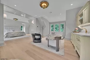 171 Campbell Rd, Bernardsville, NJ 07924 - Photo 36