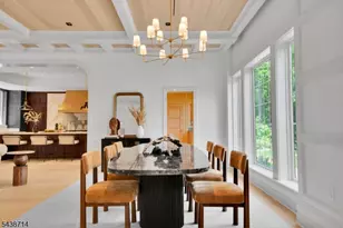 171 Campbell Rd, Bernardsville, NJ 07924 - Photo 10