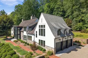 171 Campbell Rd, Bernardsville, NJ 07924 - Photo 4