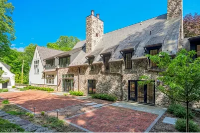 171 Campbell Rd, Bernardsville, NJ 07924 - Photo 40