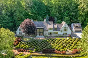 171 Campbell Rd, Bernardsville, NJ 07924 - Photo 1