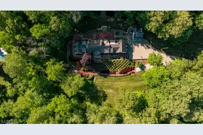 171 Campbell Rd, Bernardsville, NJ 07924 - Photo 44