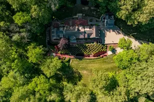 171 Campbell Rd, Bernardsville, NJ 07924 - Photo 44