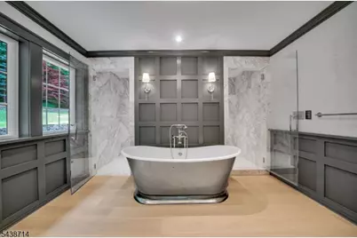171 Campbell Rd, Bernardsville, NJ 07924 - Photo 22